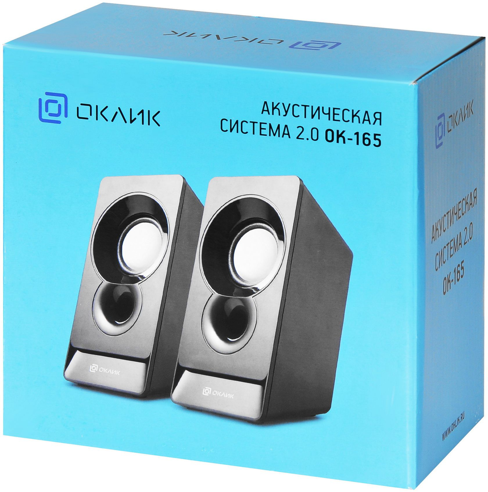 OKLICK 397355