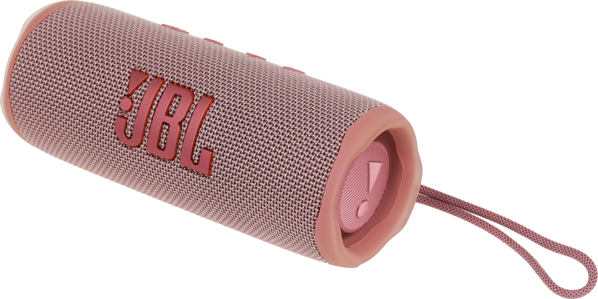 JBL JBLFLIP6PINK