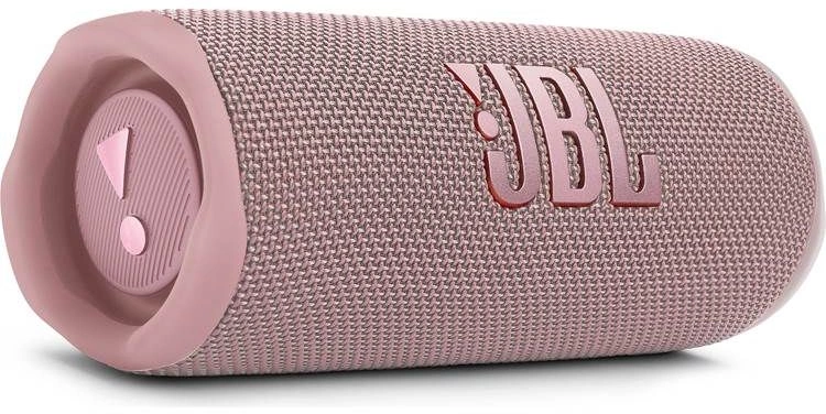 JBL JBLFLIP6PINK