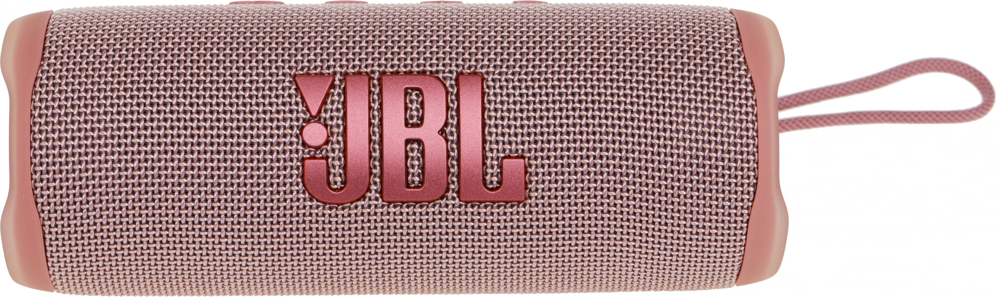 JBL JBLFLIP6PINK