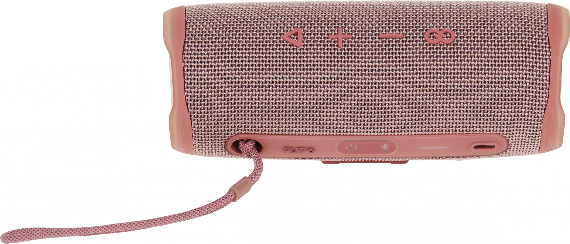 JBL JBLFLIP6PINK
