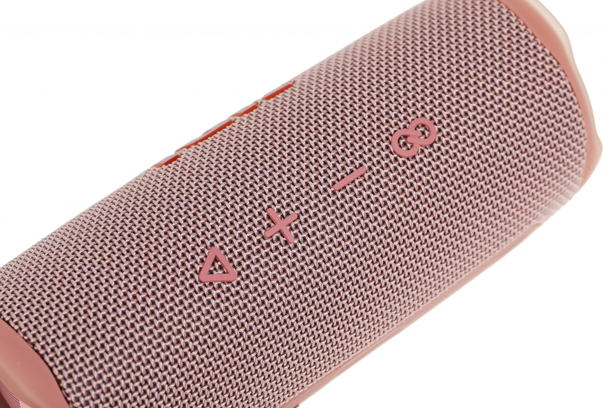 JBL JBLFLIP6PINK
