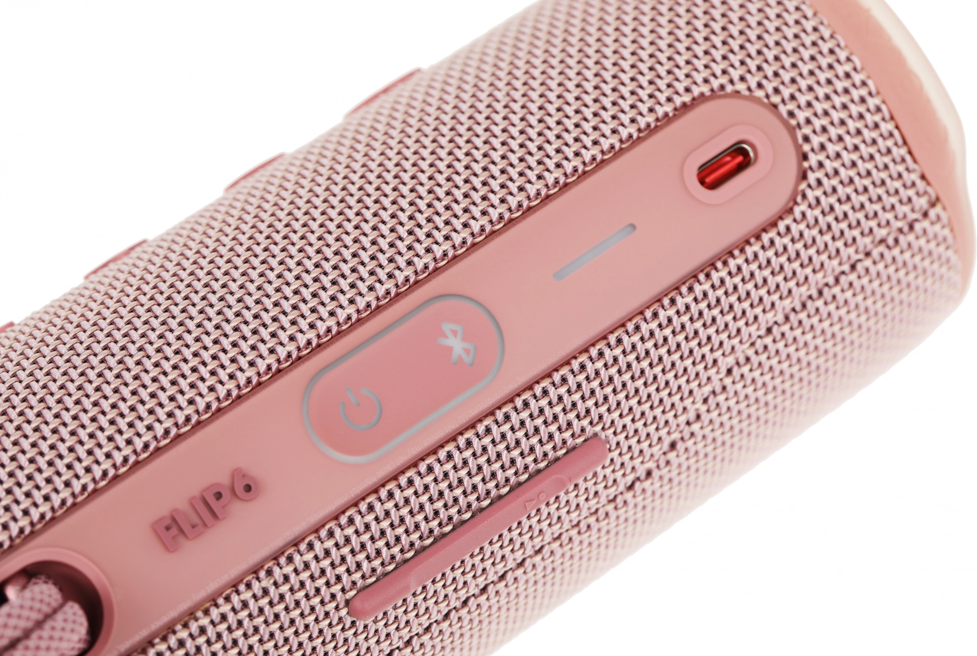 JBL JBLFLIP6PINK