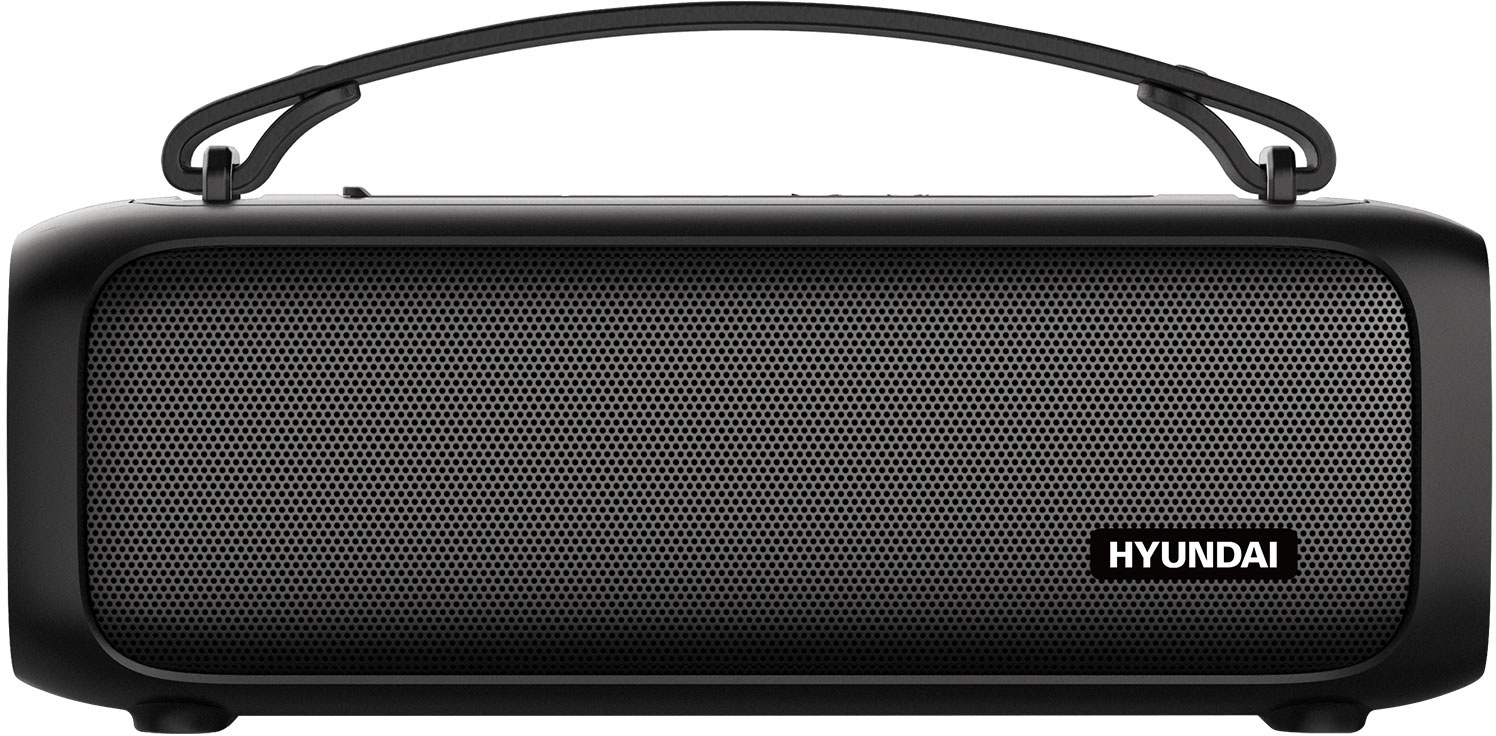 HYUNDAI H-PS1020 HYUNDAI H-PS1020