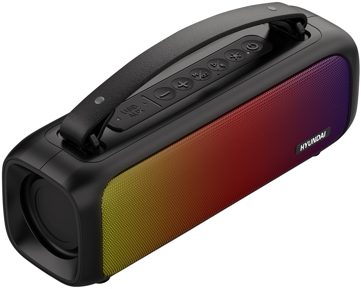 HYUNDAI H-PS1020 HYUNDAI H-PS1020