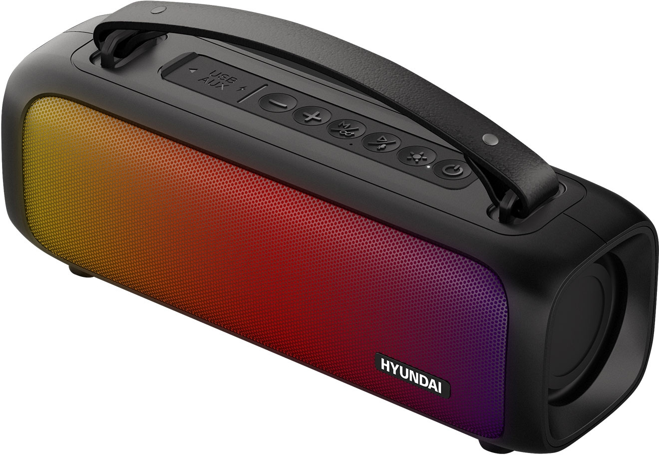 HYUNDAI H-PS1020 HYUNDAI H-PS1020