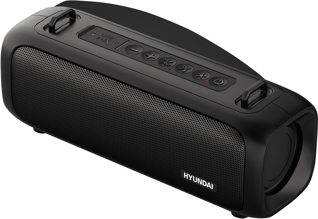 HYUNDAI H-PS1020 HYUNDAI H-PS1020