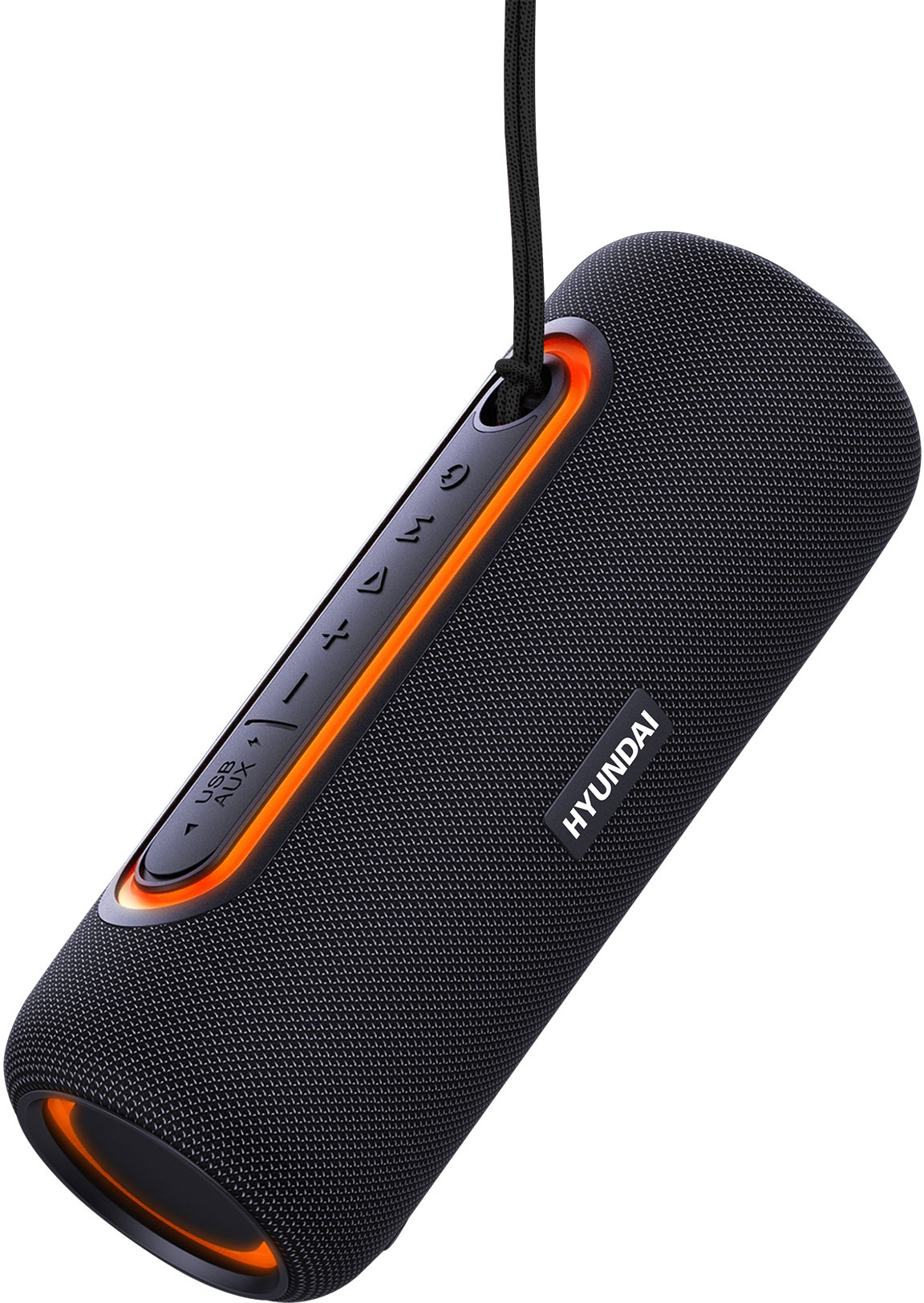 HYUNDAI H-PS1021 HYUNDAI H-PS1021