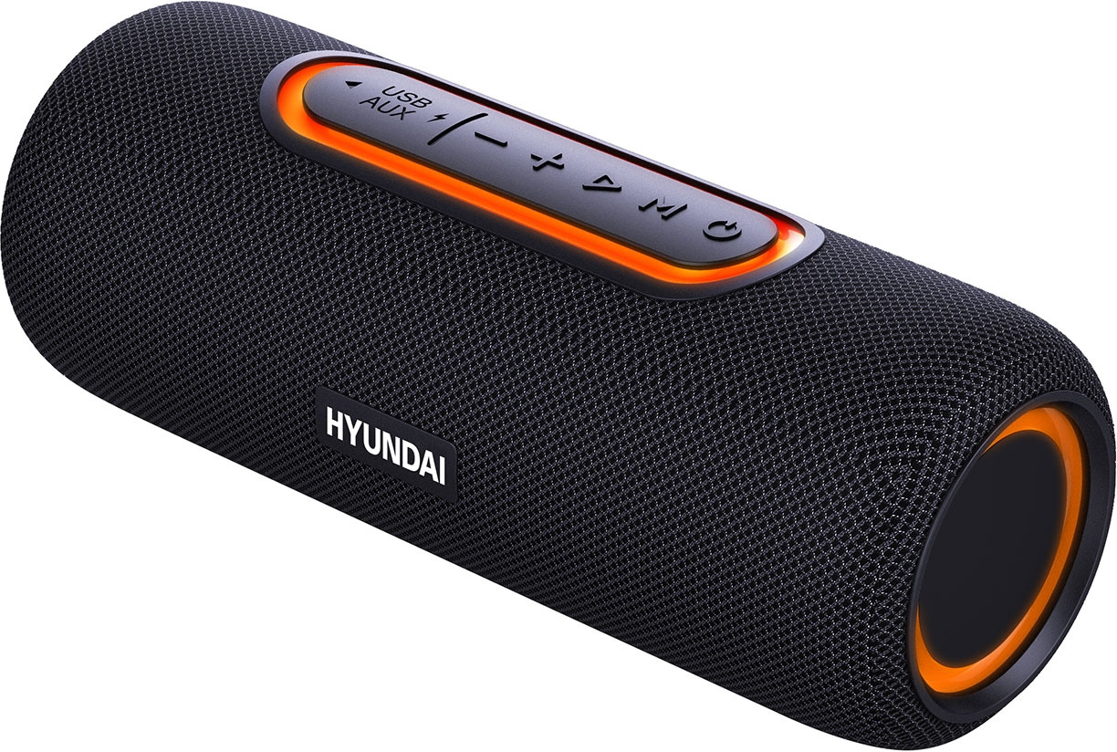 HYUNDAI H-PS1021 HYUNDAI H-PS1021