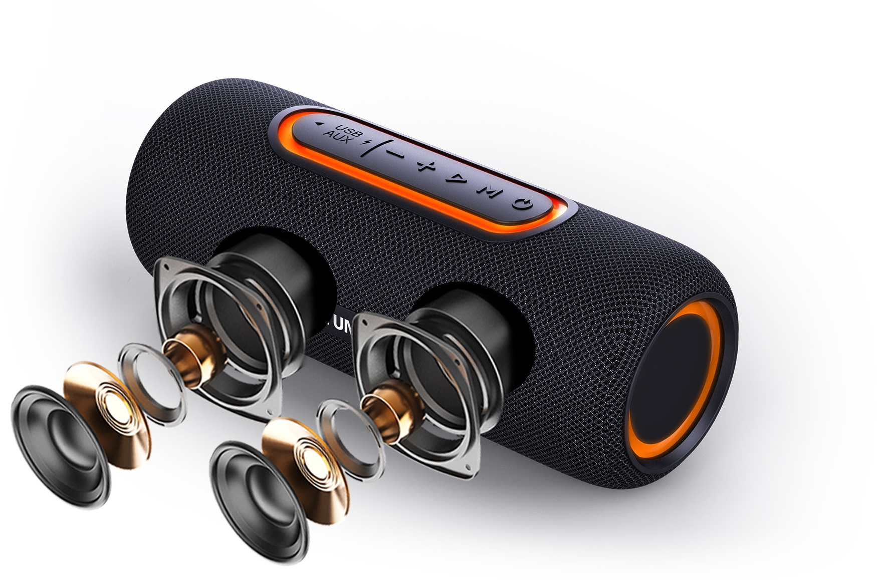 HYUNDAI H-PS1021 HYUNDAI H-PS1021