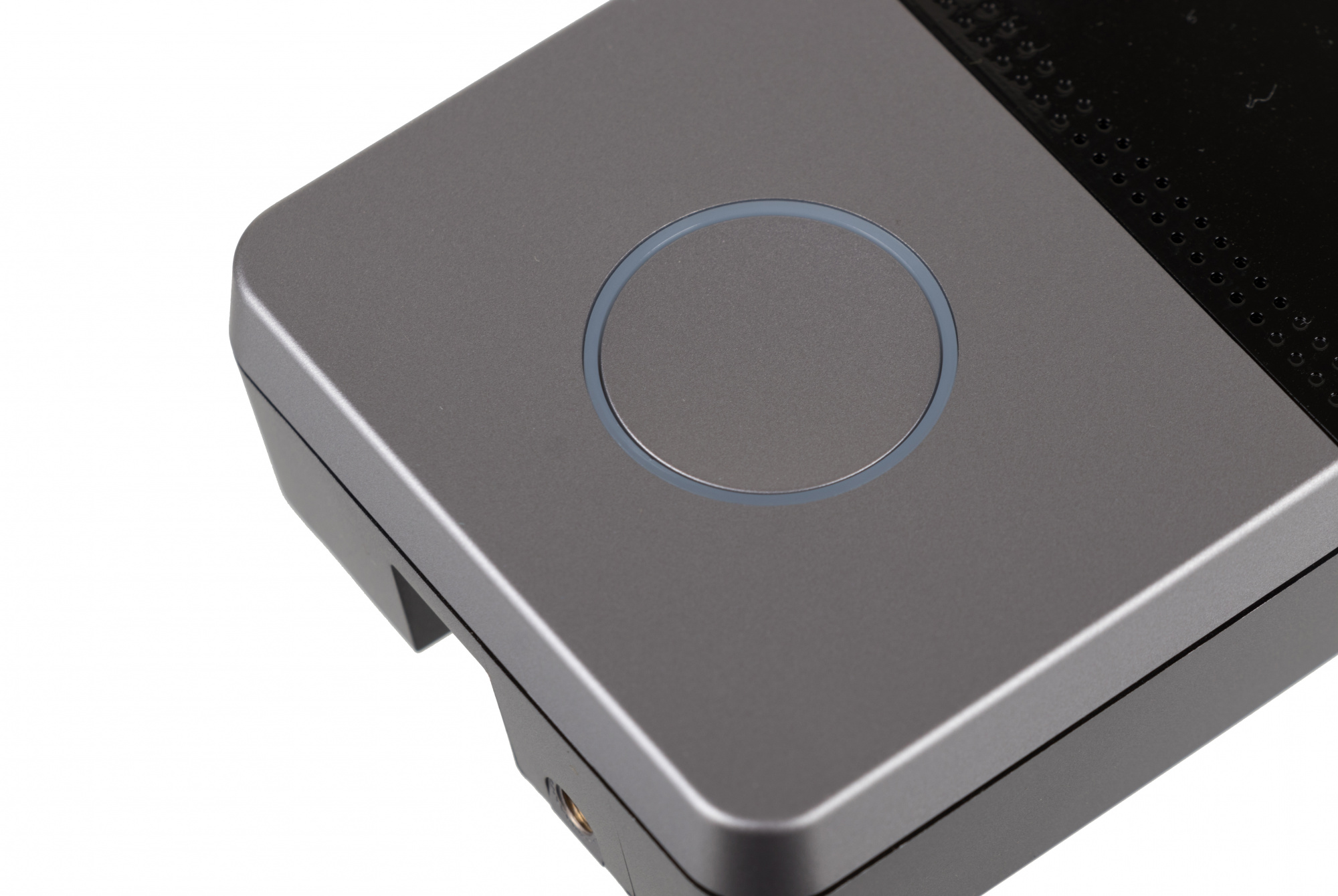 HIKVISION DS-KV6103-PE1(C)