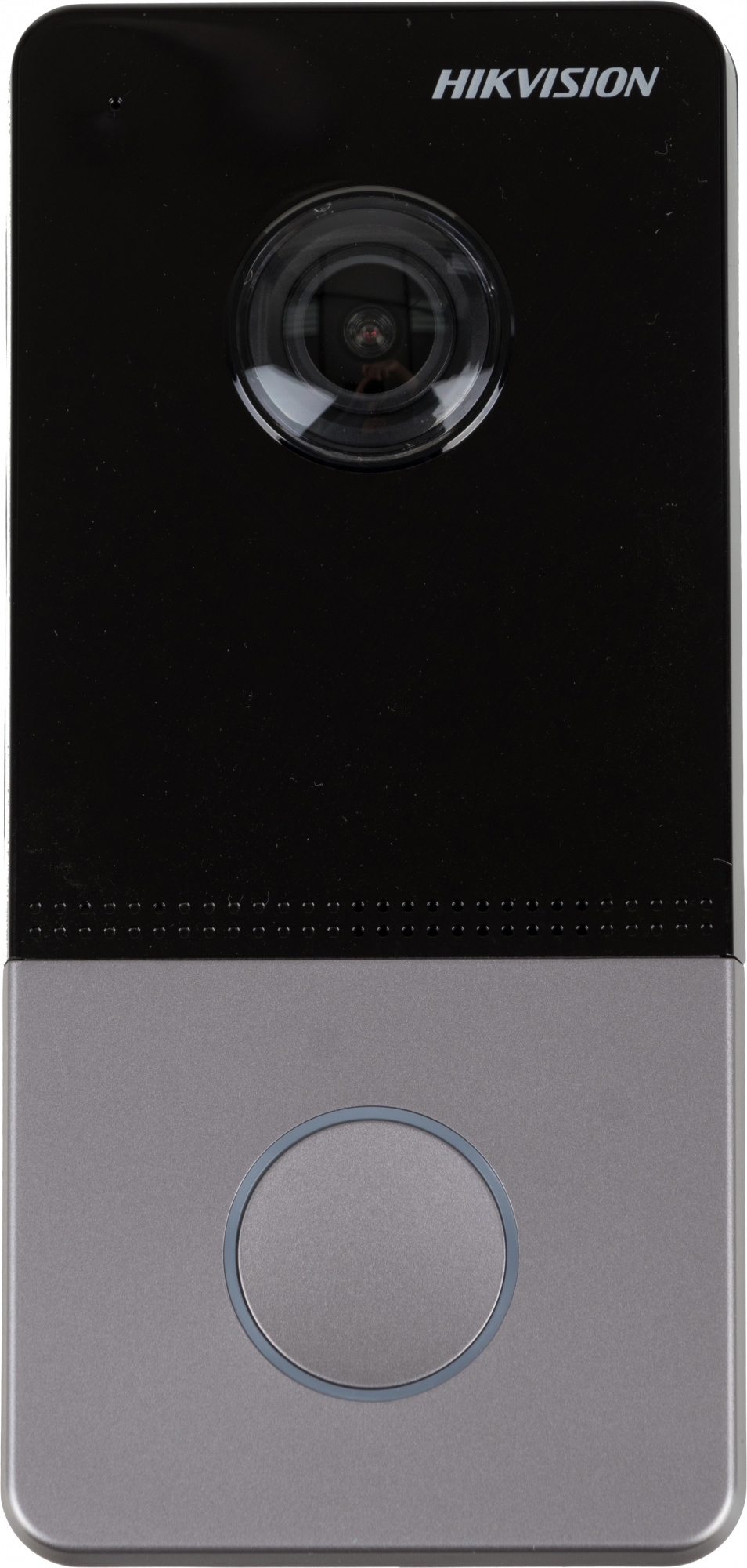 HIKVISION DS-KV6103-PE1(C)