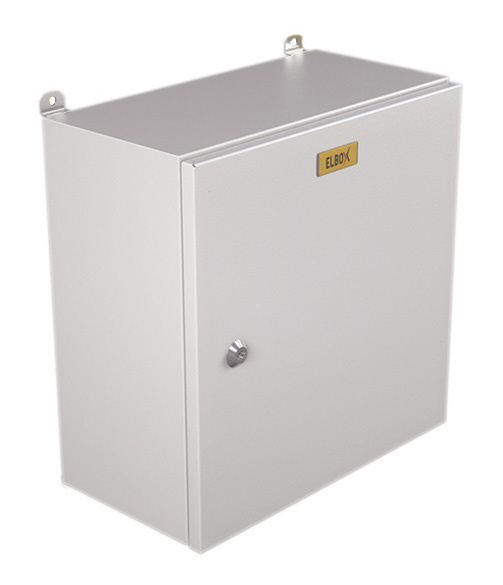 ELBOX EMW-800.600.300-1-IP66