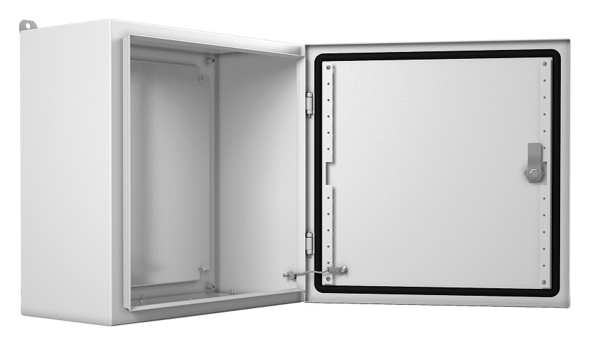 ELBOX EMW-800.600.300-1-IP66