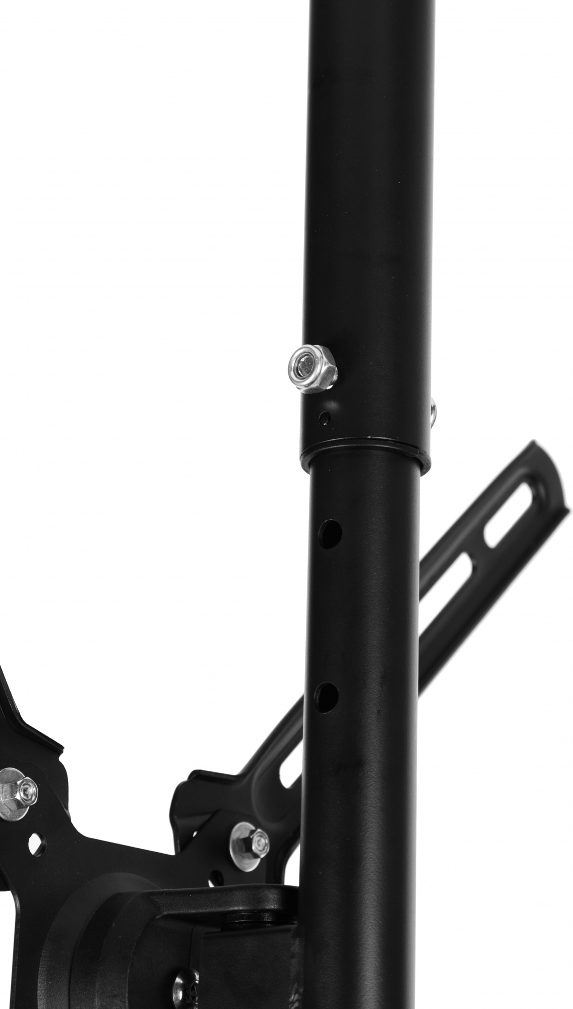 CACTUS CS-CP07