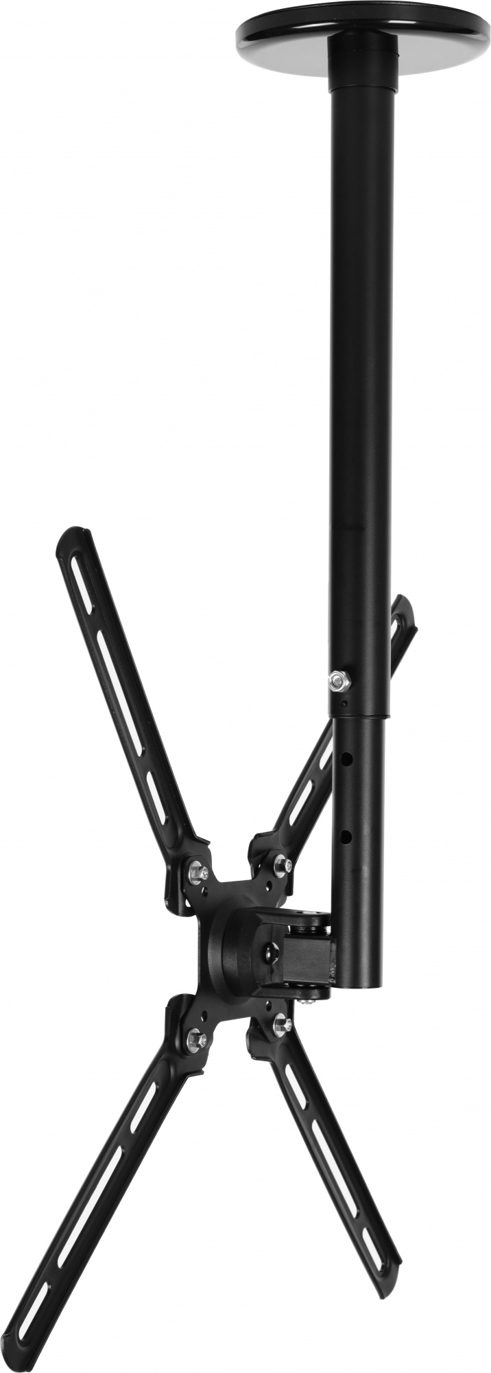 CACTUS CS-CP07