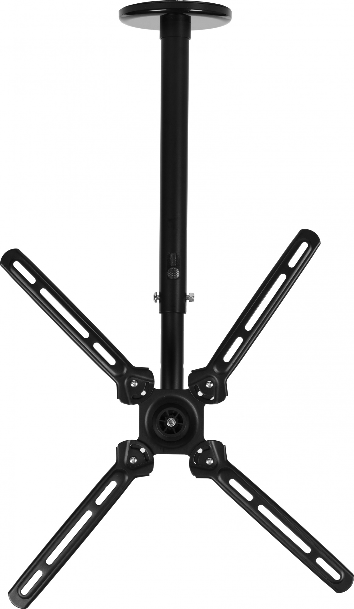 CACTUS CS-CP07