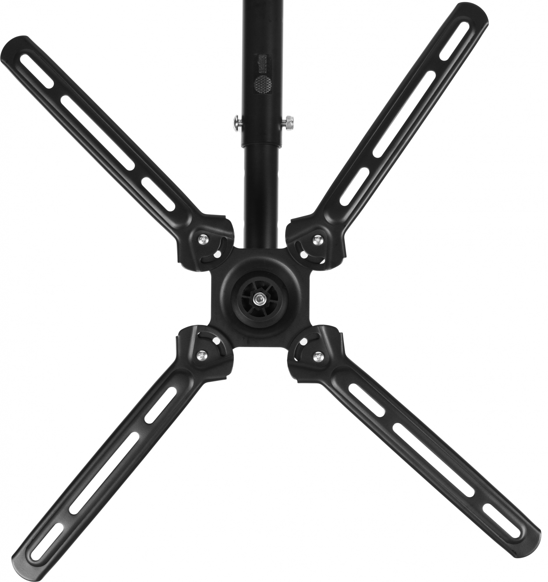 CACTUS CS-CP07