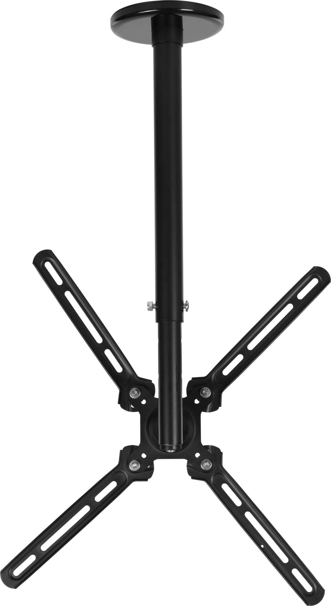 CACTUS CS-CP07