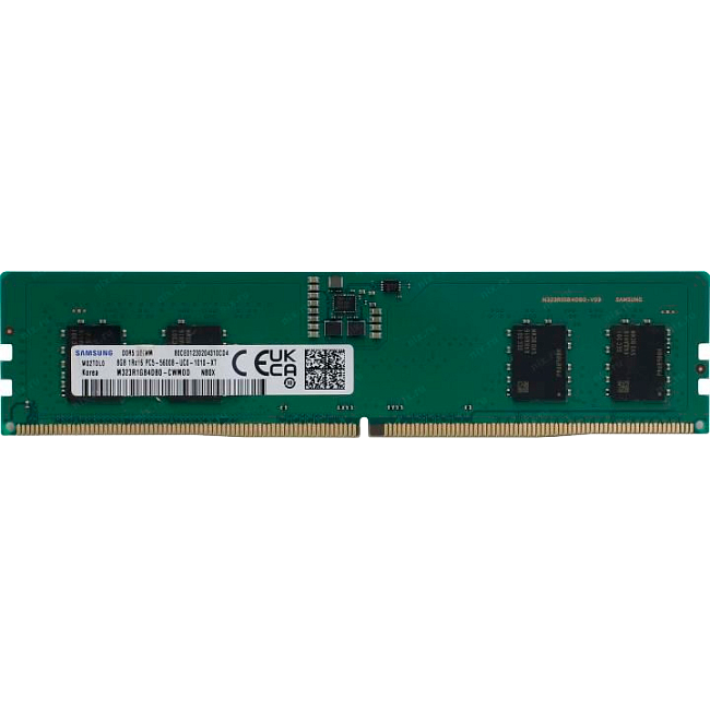 SAMSUNG M323R1GB4DB0-CWM SAMSUNG M323R1GB4DB0-CWM