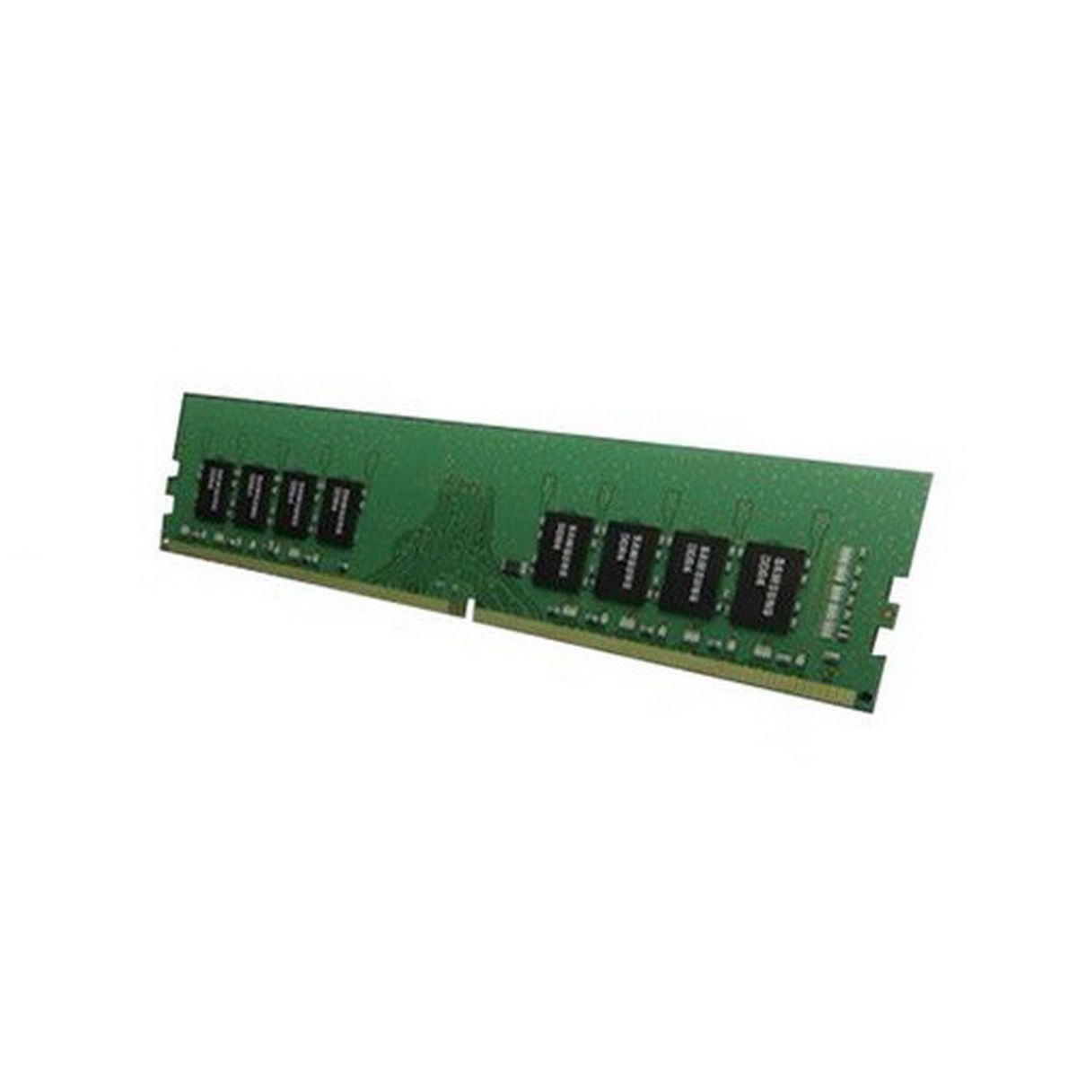 SAMSUNG M323R1GB4DB0-CWM SAMSUNG M323R1GB4DB0-CWM