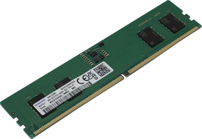 SAMSUNG M323R1GB4DB0-CWM SAMSUNG M323R1GB4DB0-CWM
