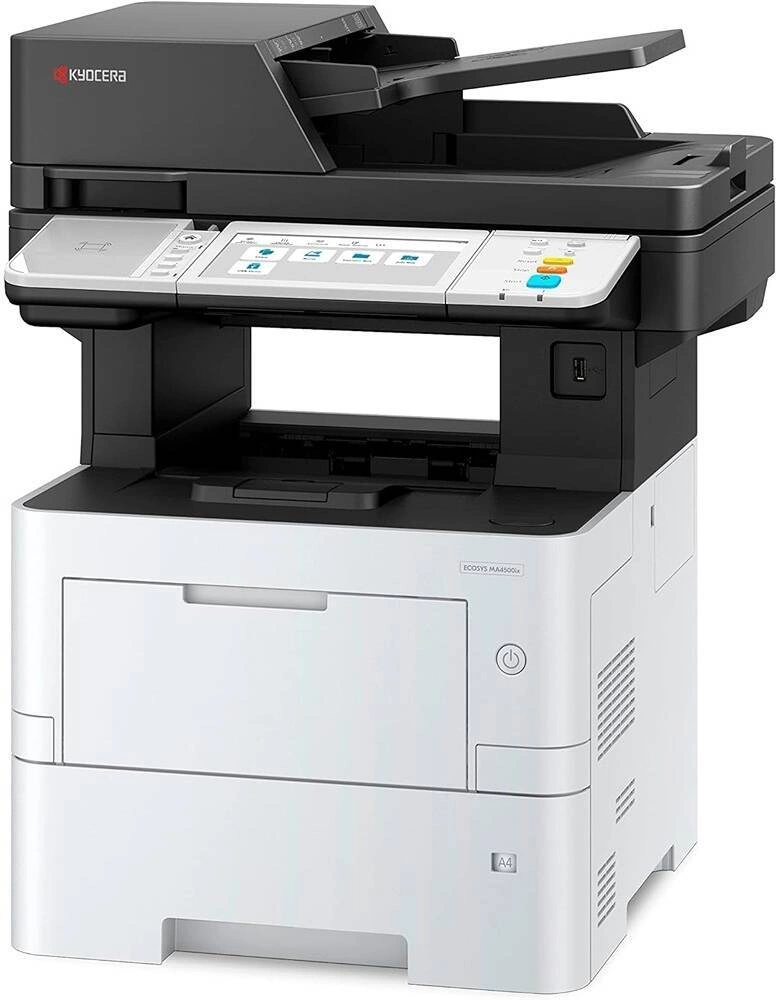 KYOCERA 110C113NL0