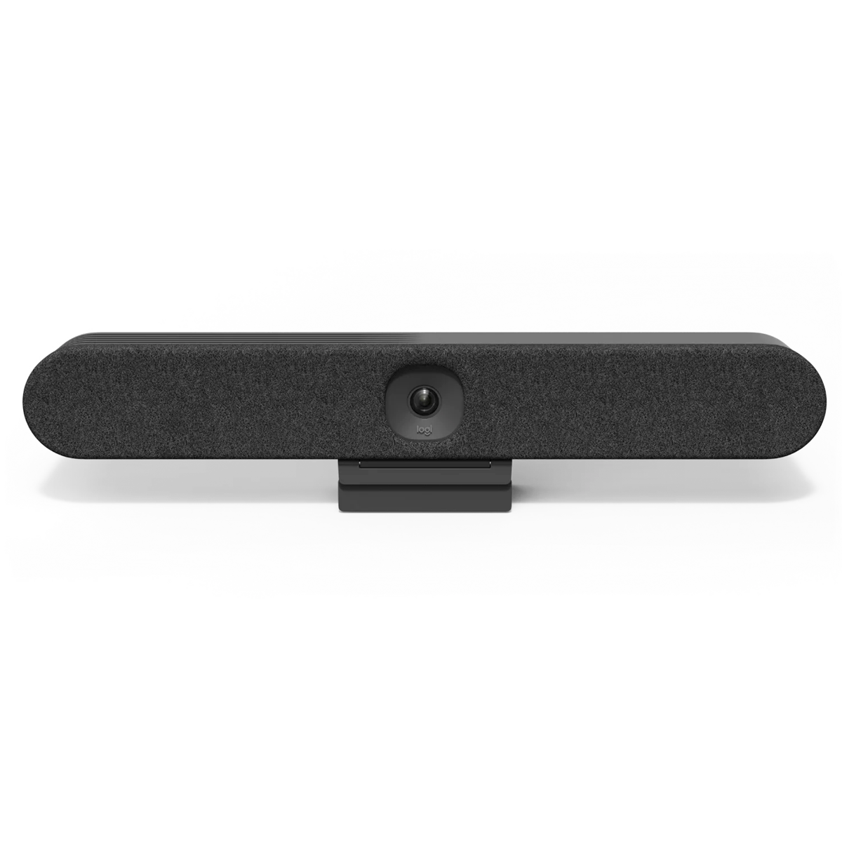 Веб-камера/ Logitech WEBCAM - Rally Bar Huddle - GR