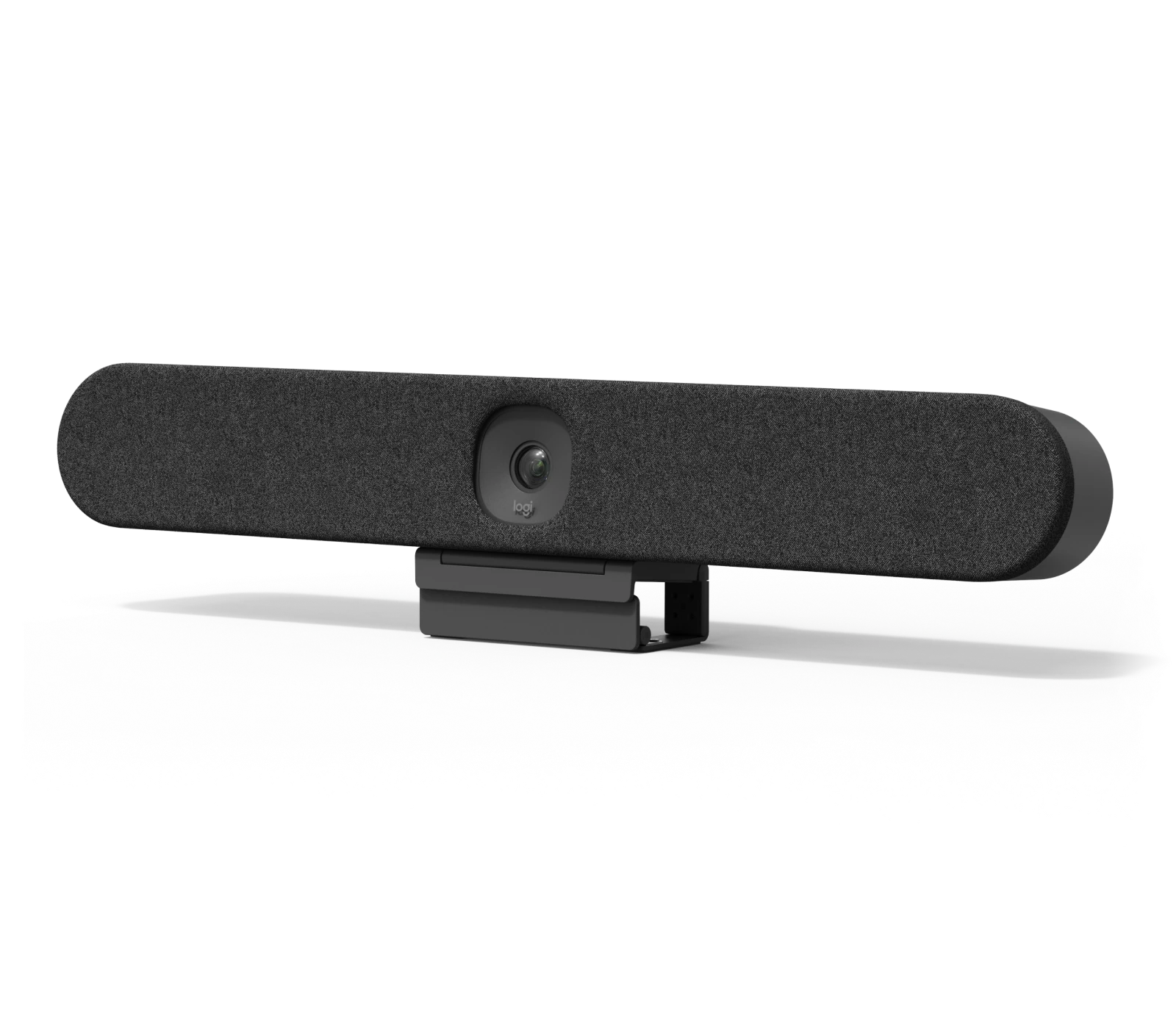 Веб-камера/ Logitech WEBCAM - Rally Bar Huddle - GR