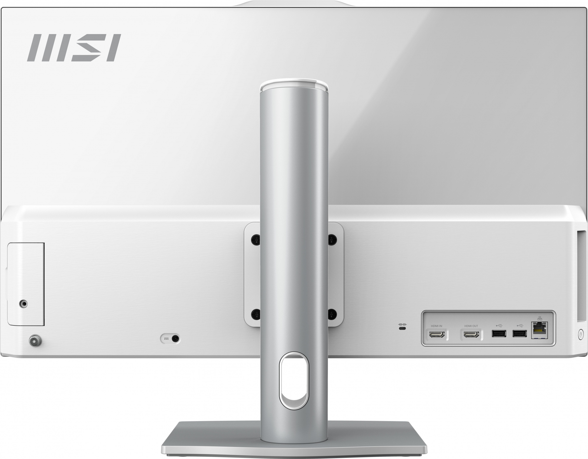 MSI 9S6-AF8212-483