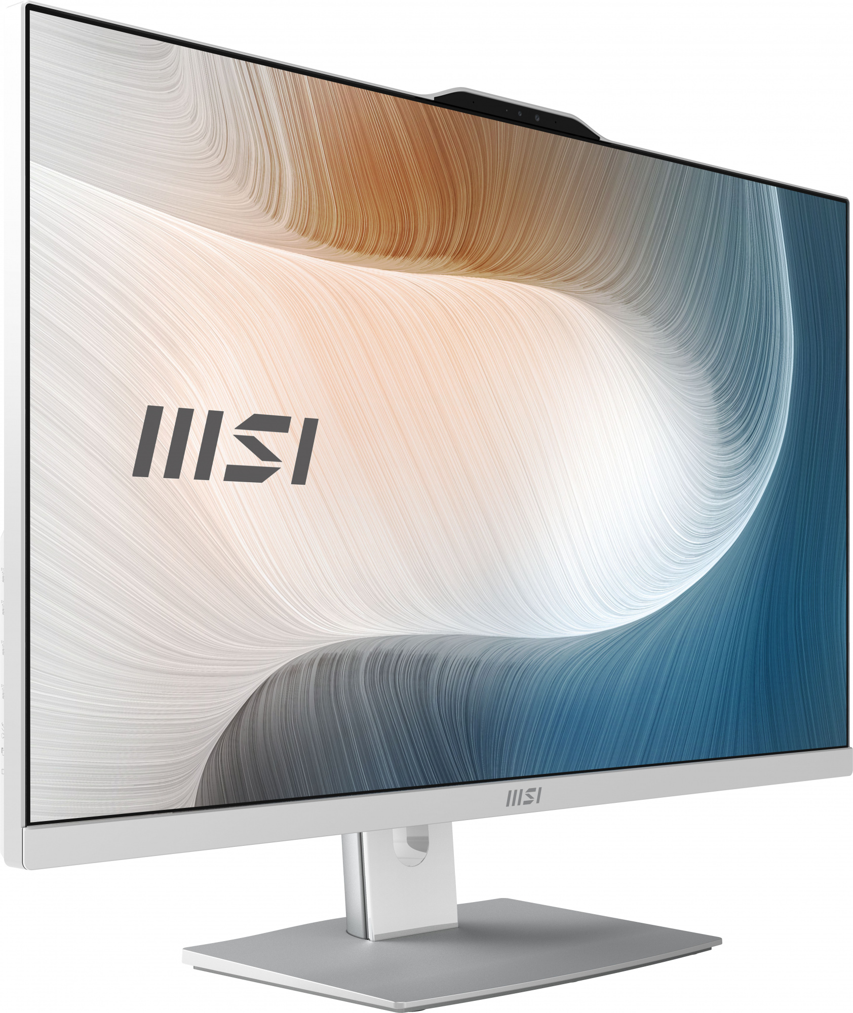 MSI 9S6-AF8212-483