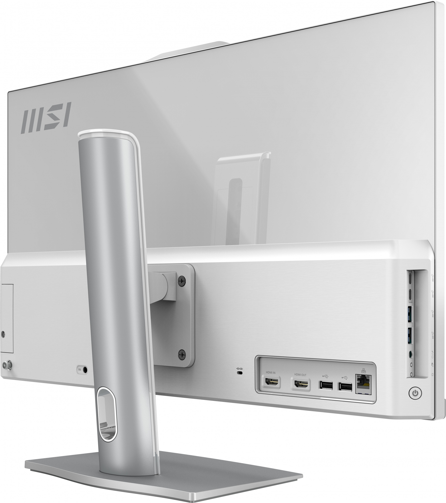 MSI 9S6-AF8212-483