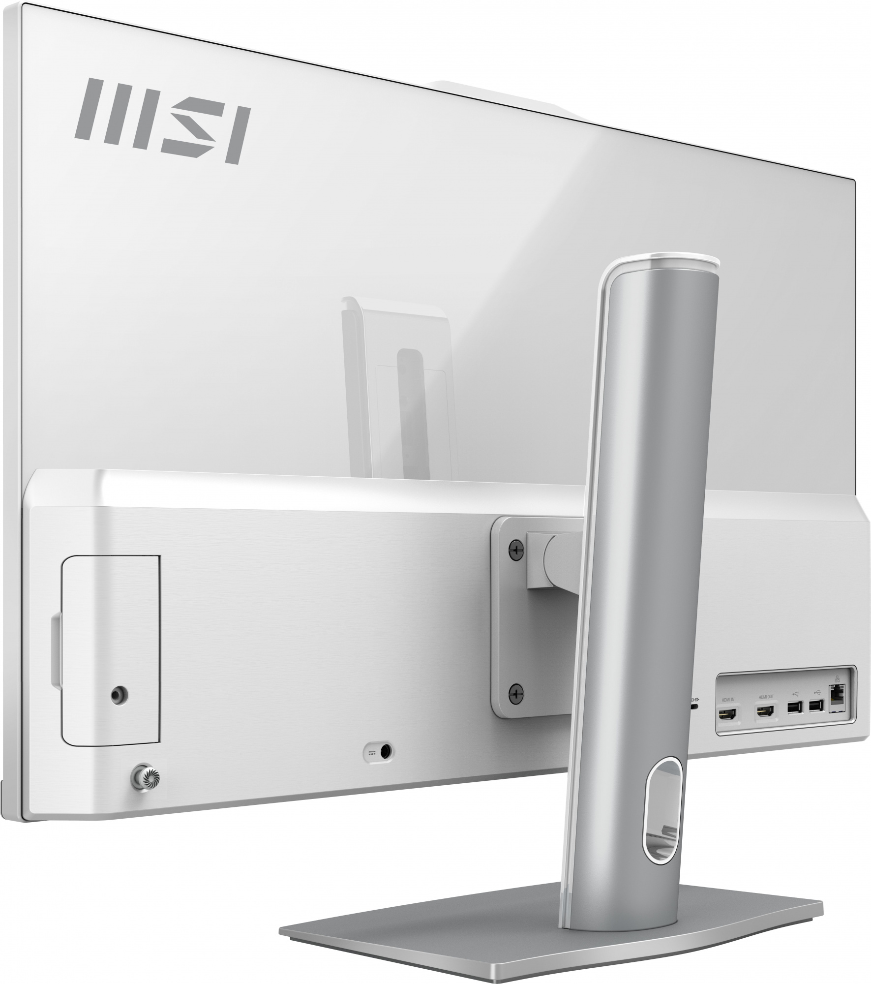 MSI 9S6-AF8212-483