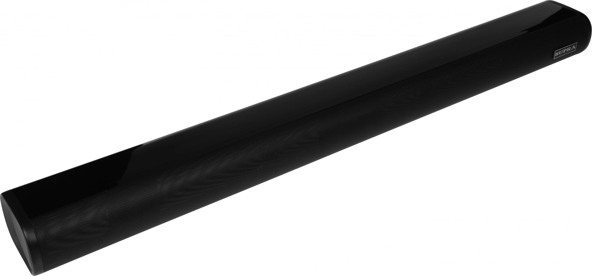 SUPRA SSB-201