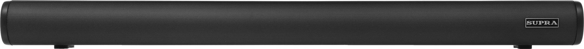 SUPRA SSB-205 SUPRA SSB-205