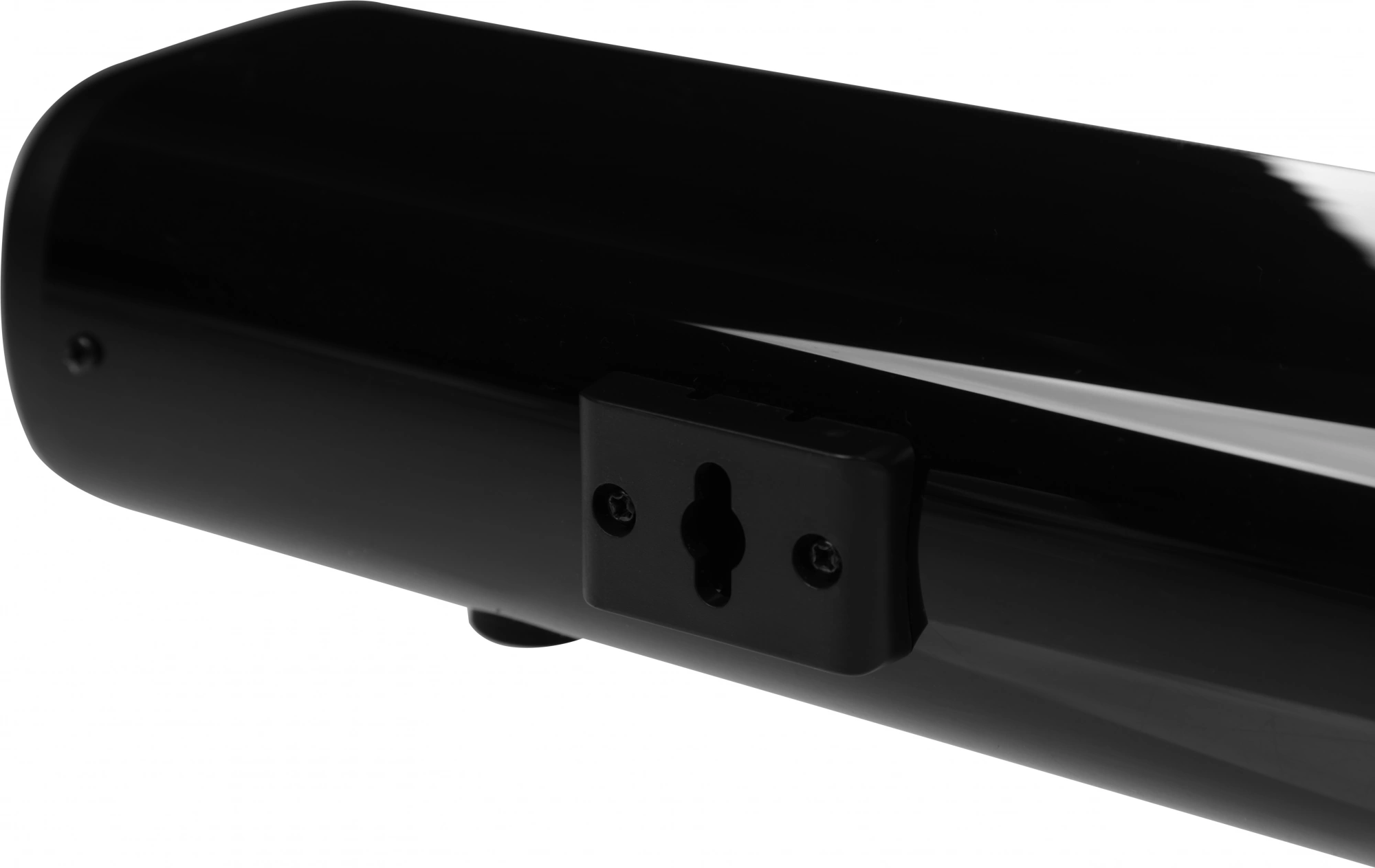 SUPRA SSB-205 SUPRA SSB-205