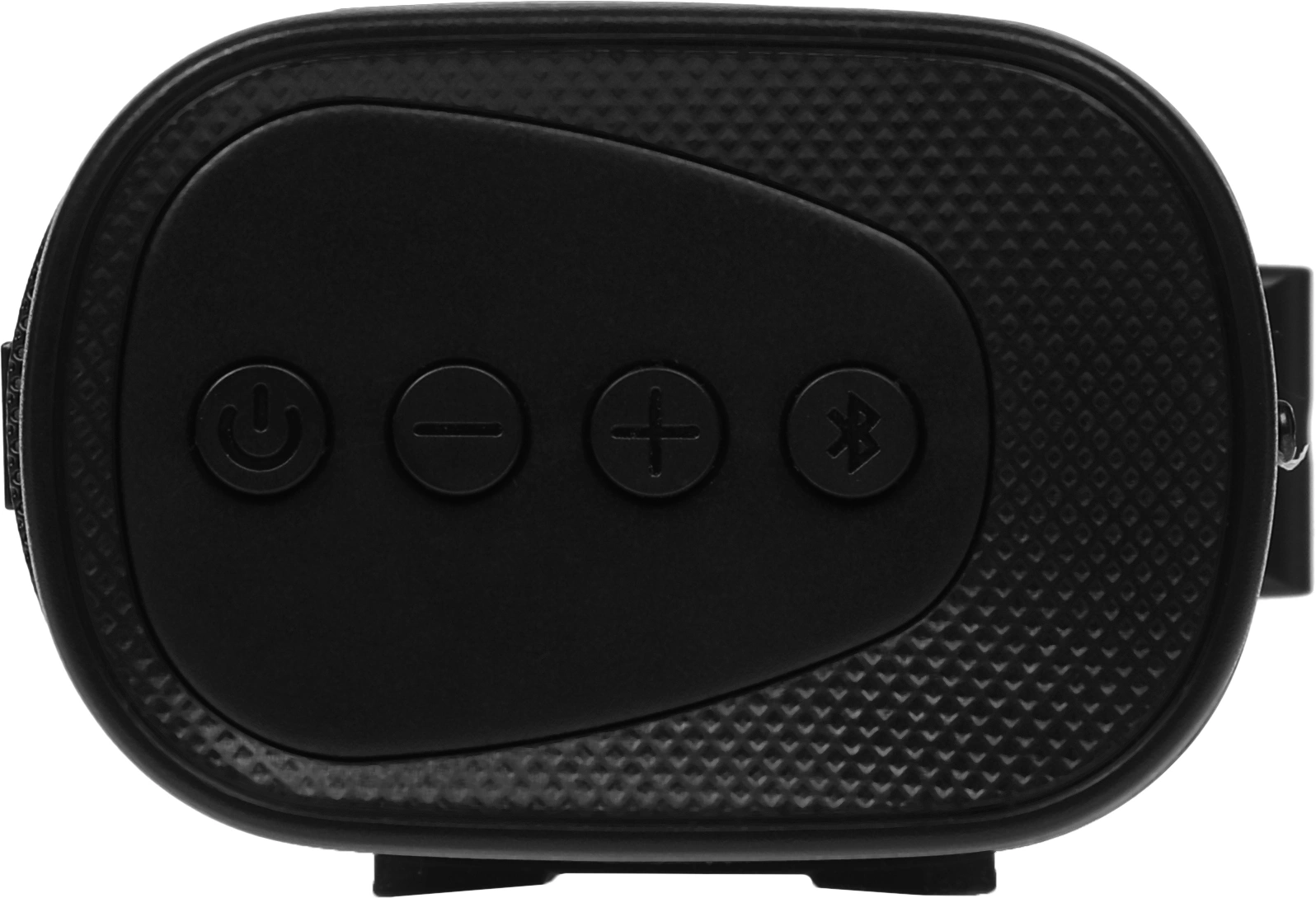 SUPRA SSB-205 SUPRA SSB-205