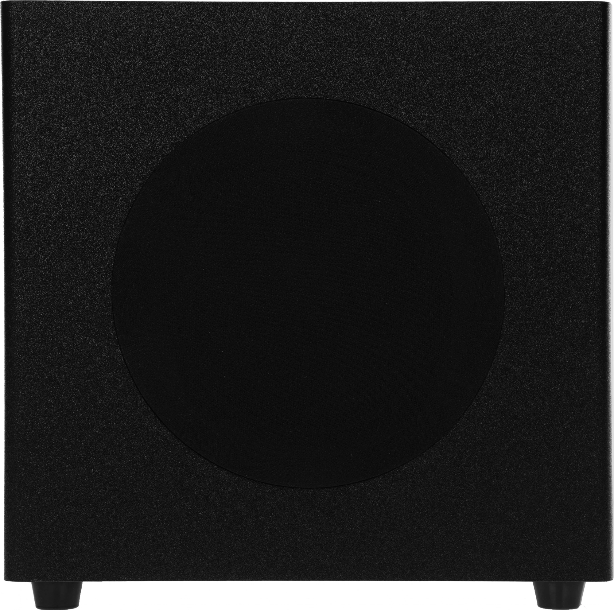 SUPRA SSB-205 SUPRA SSB-205