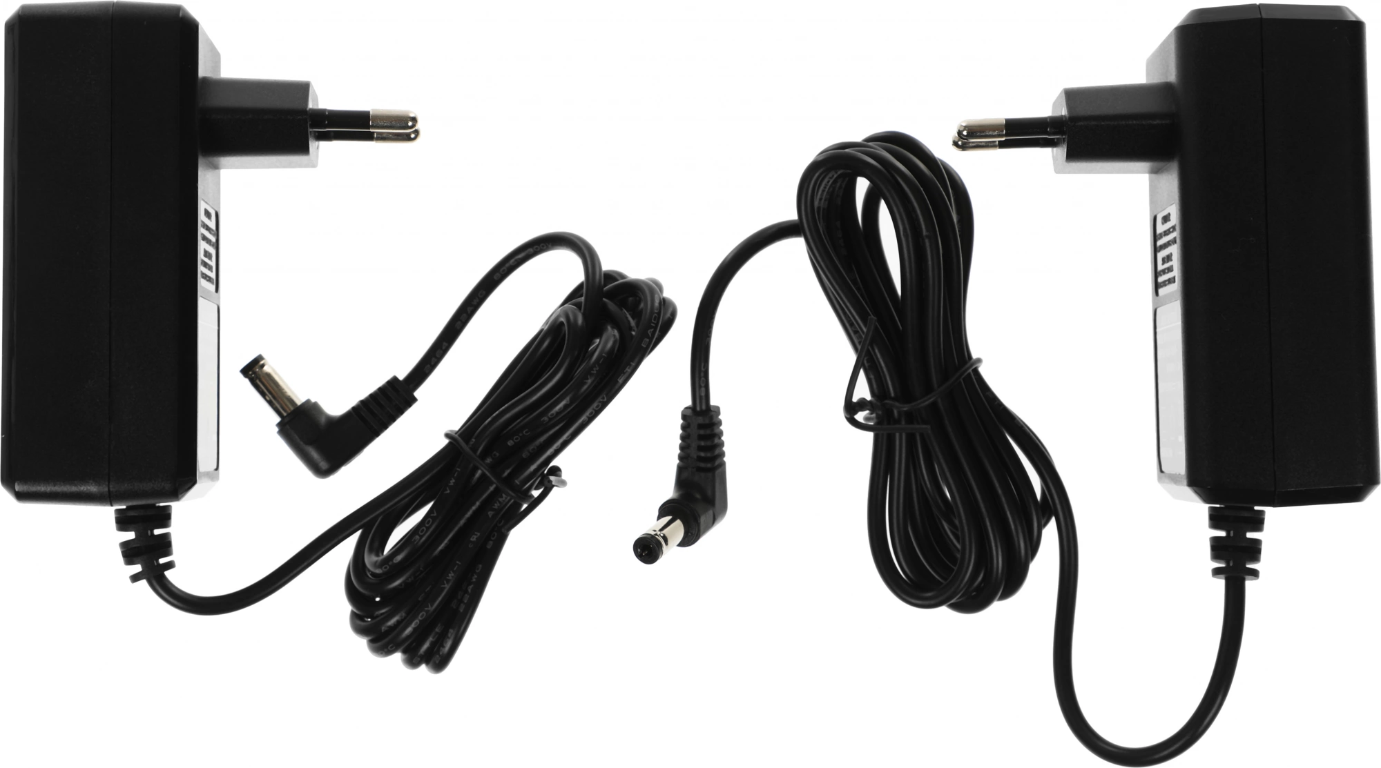 SUPRA SSB-205 SUPRA SSB-205