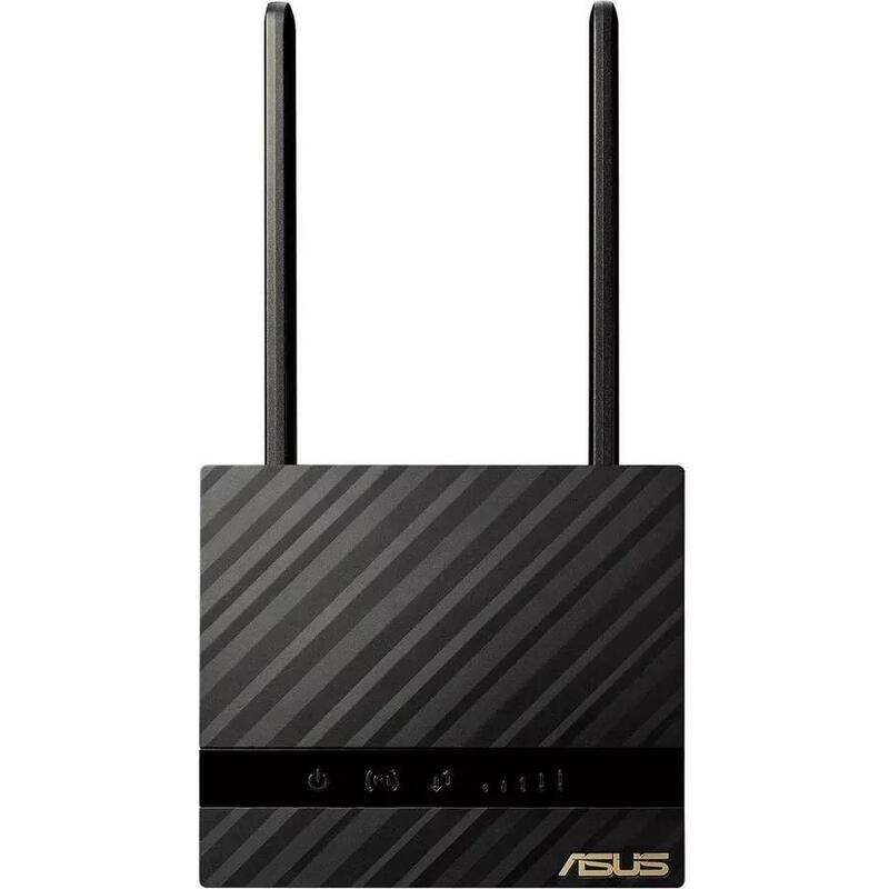 ASUS 90IG07E0-MO3H00