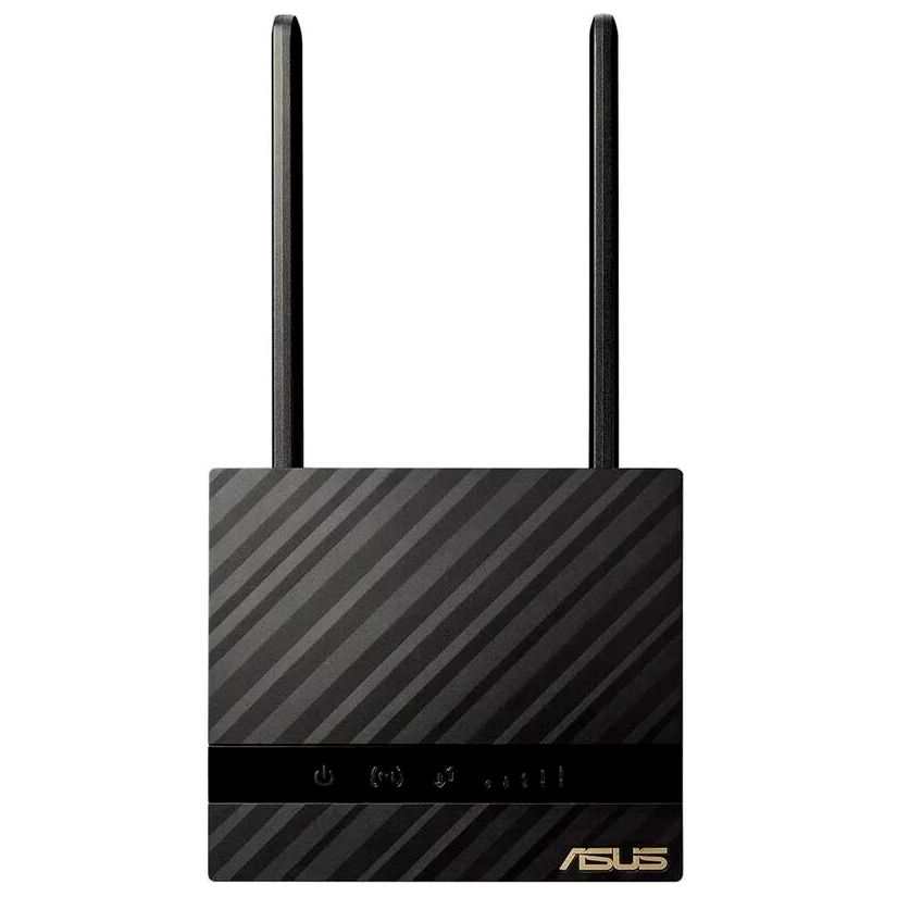 Asus 4G-N16 LTE N150