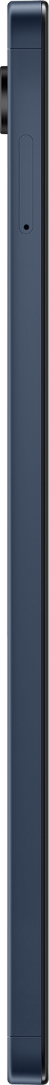 Samsung Galaxy Tab A9 SM-X110 Helio G99 8x2.2 Ггц 4/64Gb 8.7&quot; LCD 1340x800 Wi-Fi темно-синий (SM-X110NDBACAU)
