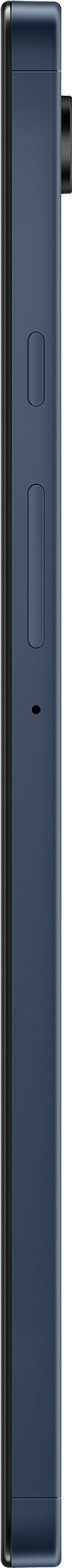 Samsung Galaxy Tab A9 SM-X110 Helio G99 8x2.2 Ггц 4/64Gb 8.7&quot; LCD 1340x800 Wi-Fi темно-синий (SM-X110NDBACAU)