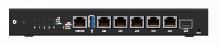 UbiquitiER-6P UbiquitiER-6P