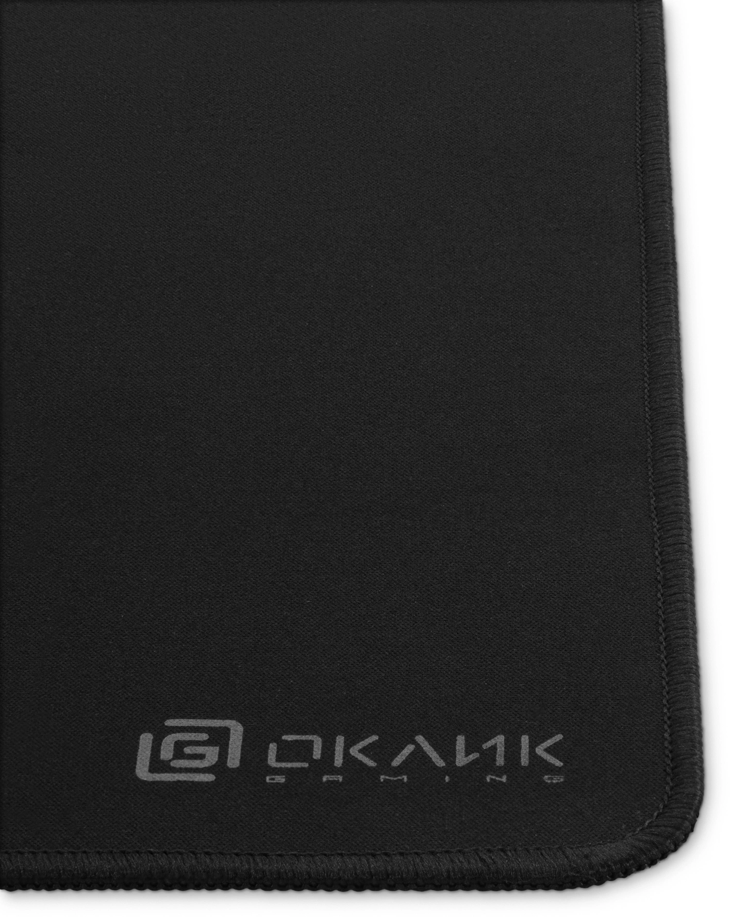 OKLICK OK-T700
