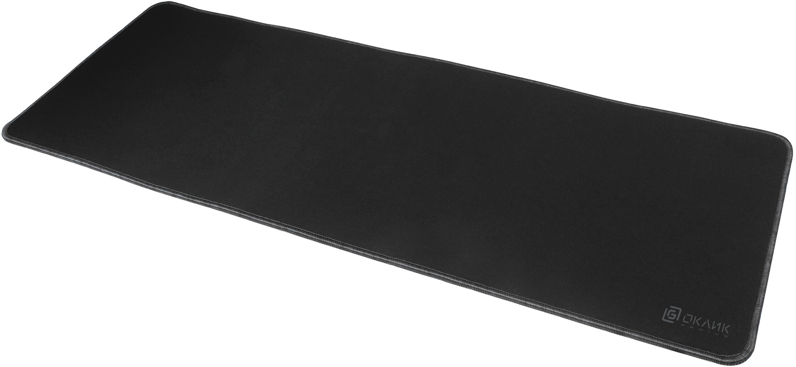OKLICK OK-T800