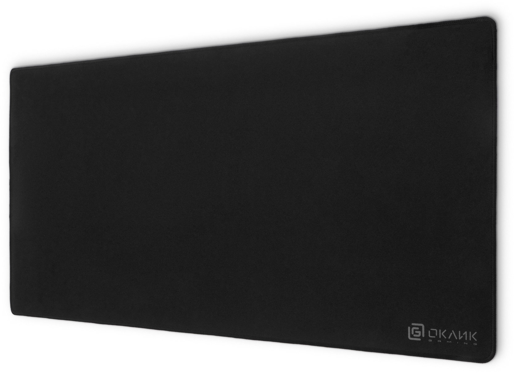 OKLICK OK-T800