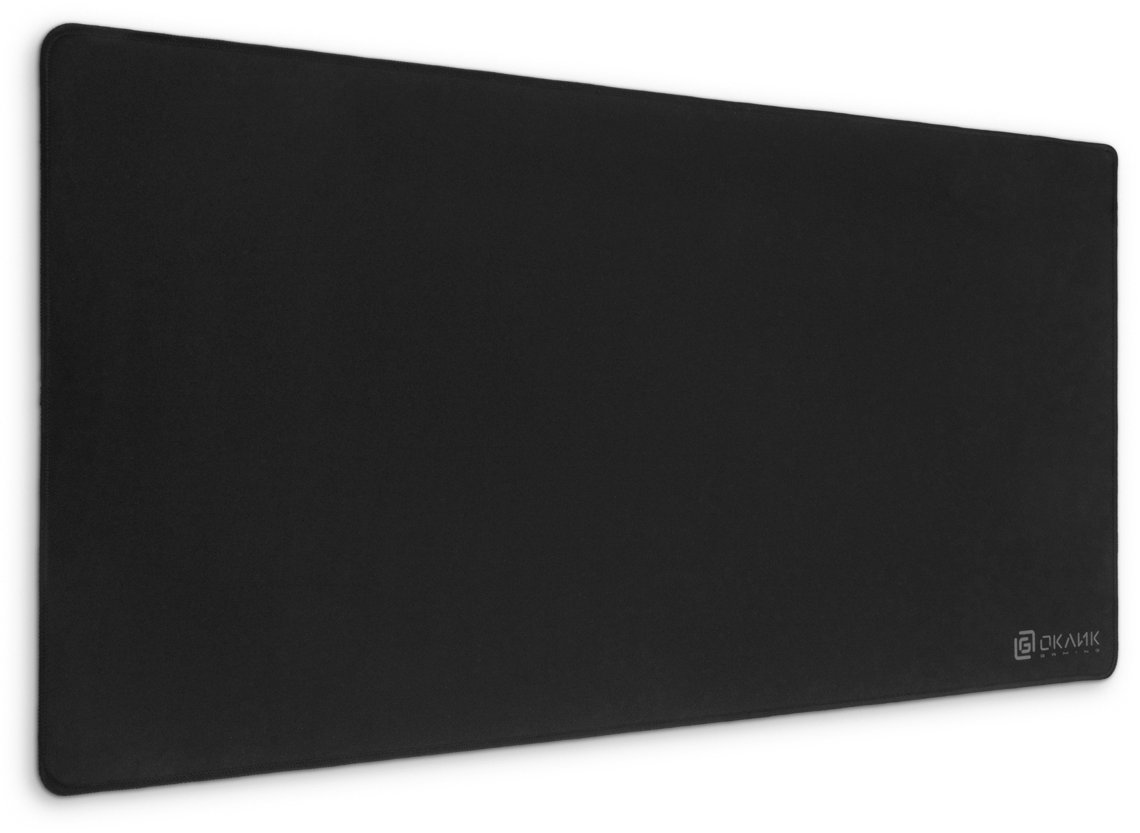 OKLICK OK-T800