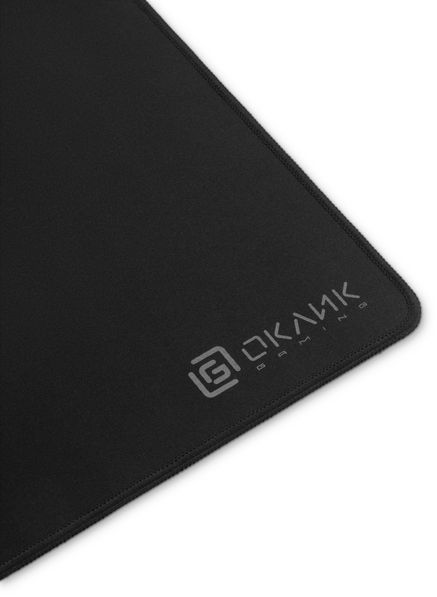 OKLICK OK-T800