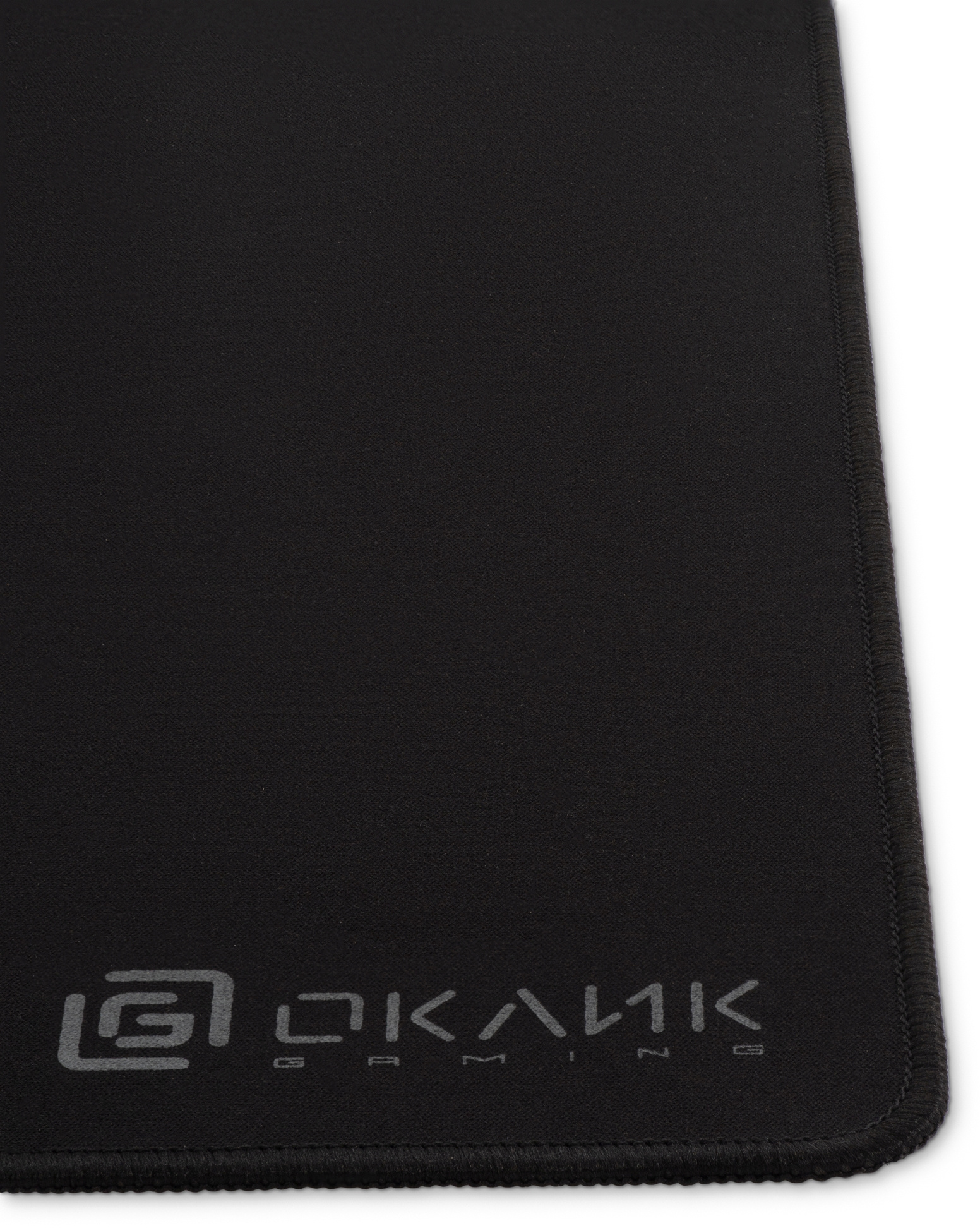 OKLICK OK-T800